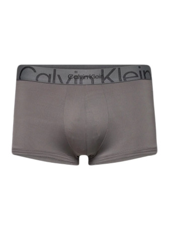 Pánské boxerky Calvin Klein - NB3312/5GS